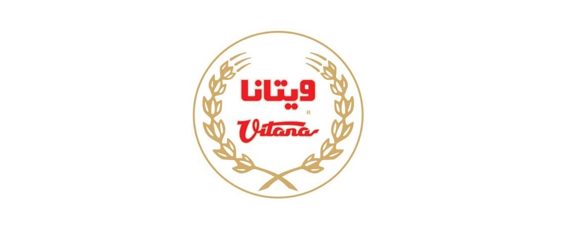 ویتانا دو عضو جدید هیئت مدیره خود را معرفی کرد ویتانا دو عضو جدید هیئت مدیره خود را معرفی کرد