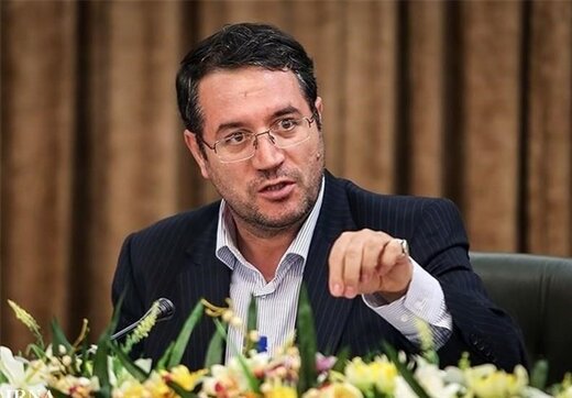 تولید شویندهها سهشیفت ادامه دارد تولید شویندهها سهشیفت ادامه دارد