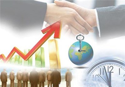 سهم 24درصدی هلند در سرمایهگذاری خارجی صنعتی/ خراسان رضوی موفقترین استان در جذب تعداد سرمایهگذار سهم 24درصدی هلند در سرمایهگذاری خارجی صنعتی/ خراسان رضوی موفقترین استان در جذب تعداد سرمایهگذار
