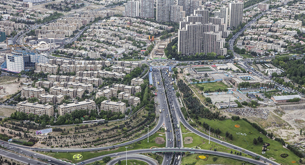 کدام خانهها مشمول پرداخت مالیات جدید میشوند؟ کدام خانهها مشمول پرداخت مالیات جدید میشوند؟