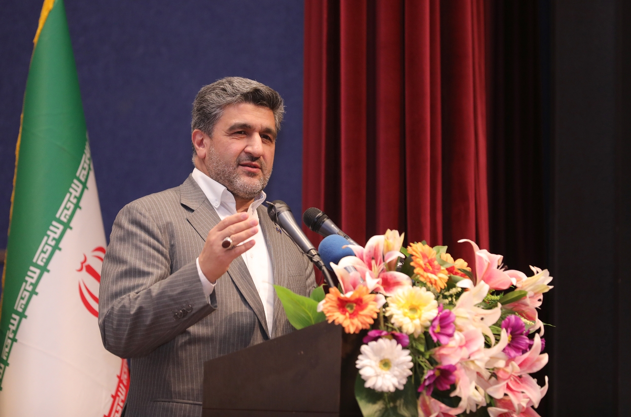 «سپهر صادرات» به زودی عرضه خواهد شد «سپهر صادرات» به زودی عرضه خواهد شد
