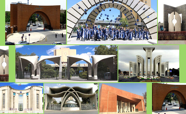 منتظر تصمیم ستاد بحران برای فعالیت دانشگاهها هستیم منتظر تصمیم ستاد بحران برای فعالیت دانشگاهها هستیم