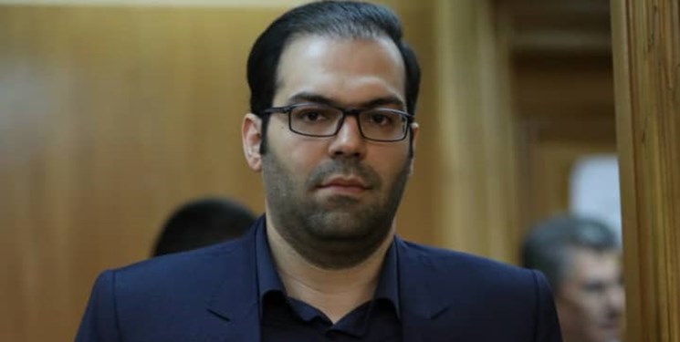 کاهش ساعت محدودههای ترافیک از روز شنبه کاهش ساعت محدودههای ترافیک از روز شنبه