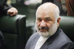 ادغام یارانههای نقدی و معیشتی ظلم در حق فقرا و نیازمندان است ادغام یارانههای نقدی و معیشتی ظلم در حق فقرا و نیازمندان است