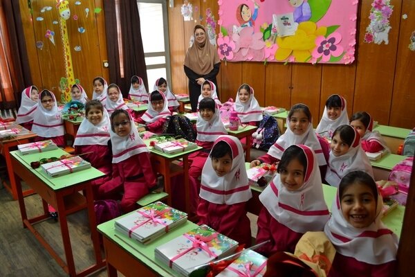 تعطیلی مدارس، دانشگاههای خوزستان تا ۱۵اسفندماه تعطیلی مدارس، دانشگاههای خوزستان تا ۱۵اسفندماه