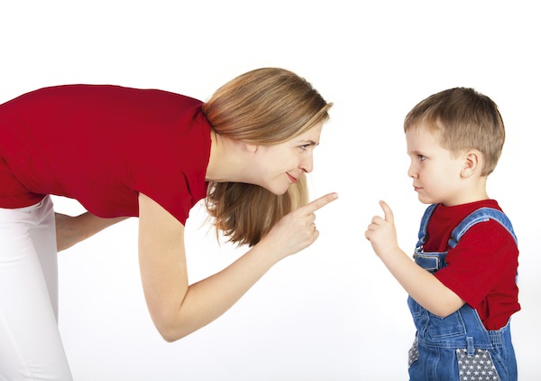 متناسب با سن کودک در مورد کرونا صحبت کنید متناسب با سن کودک در مورد کرونا صحبت کنید