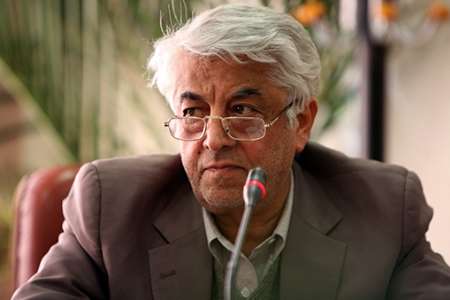 مبارزه علیه آفت ملخ صحرایی آغاز شده است مبارزه علیه آفت ملخ صحرایی آغاز شده است