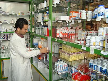 قیمت امروز برخی محصولات بهداشتی در داروخانههای تهران قیمت امروز برخی محصولات بهداشتی در داروخانههای تهران