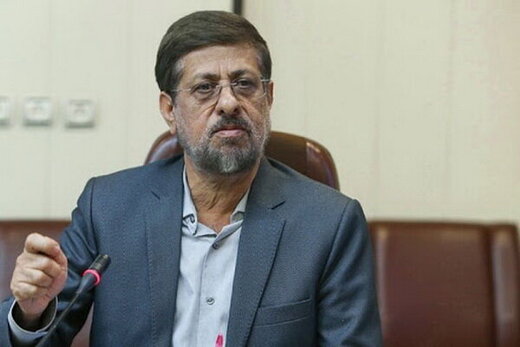 سازمان نظام روانشناسی: برای کمک به مدیریت استرس کرونا آمادهایم سازمان نظام روانشناسی: برای کمک به مدیریت استرس کرونا آمادهایم