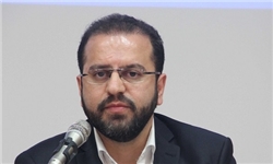 عقبایی: مسکن واکنش سریع به نرخ ارز ندارد عقبایی: مسکن واکنش سریع به نرخ ارز ندارد