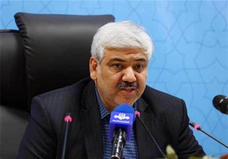 توضیحات افزایش ۵۰درصدی قانون مدیریت برای فرهنگیان توضیحات افزایش ۵۰درصدی قانون مدیریت برای فرهنگیان