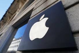 اپل، بازنده بحران «کرونا» اپل، بازنده بحران «کرونا»