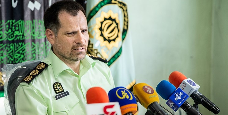 ممنوعیت ورود چینی ها به ایران صحت دارد؟ ممنوعیت ورود چینی ها به ایران صحت دارد؟