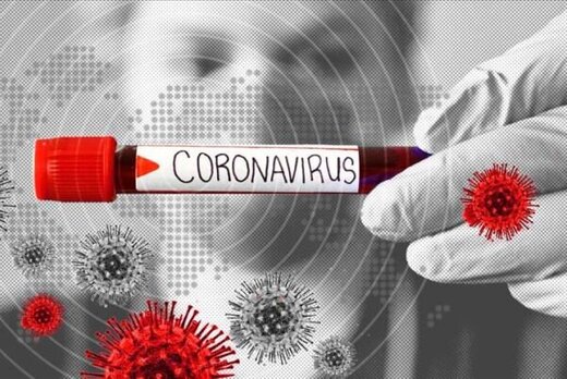 چرا مسئولین بیشتر به کرونا مبتلا شدند؟ چرا مسئولین بیشتر به کرونا مبتلا شدند؟
