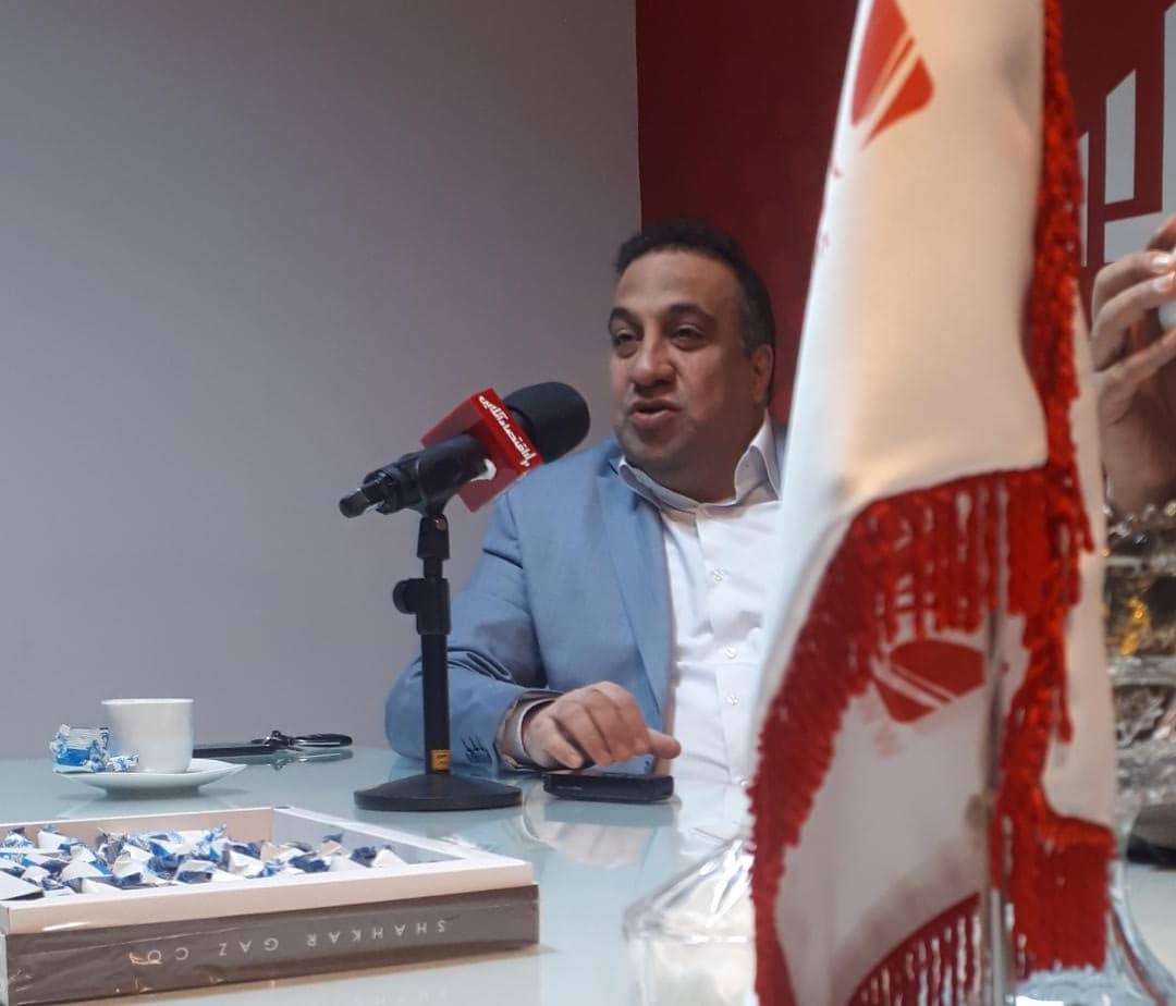 بحران کرونا و تاثیرات موقت آن بر اقتصاد و صادرات/ دوبرابر شدن هزینههای ترانسفر مالی، کمترین تاثیر لیست سیاه بحران کرونا و تاثیرات موقت آن بر اقتصاد و صادرات/ دوبرابر شدن هزینههای ترانسفر مالی، کمترین تاثیر لیست سیاه