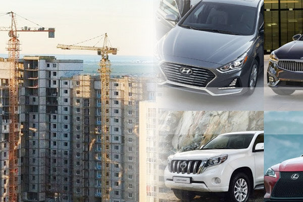 مالیات بر عایدی سرمایه مهمترین دستورکار مجلس مالیات بر عایدی سرمایه مهمترین دستورکار مجلس