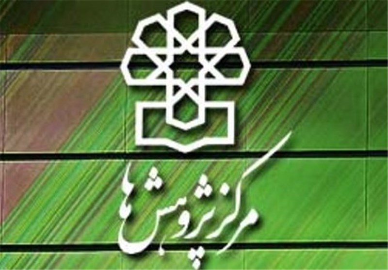 درآمد ۱۵۰۰میلیارد تومانی گوگل از تبلیغات شرکتهای ایرانی درآمد ۱۵۰۰میلیارد تومانی گوگل از تبلیغات شرکتهای ایرانی