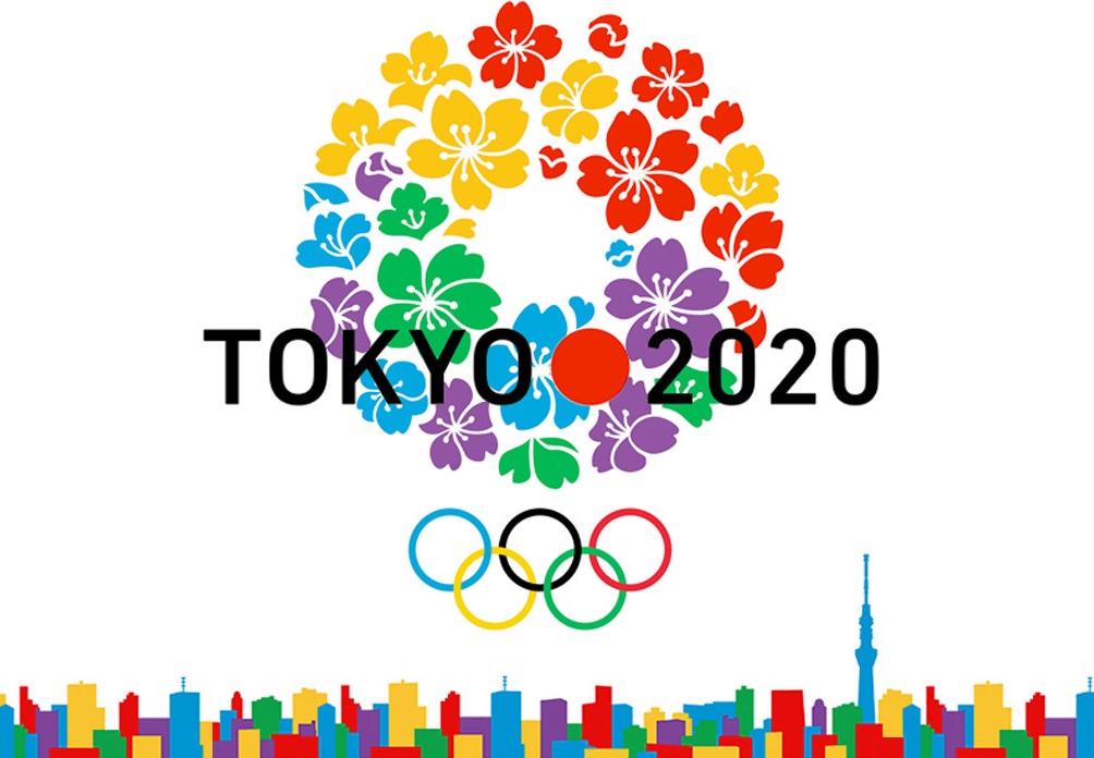 افزایش نگرانیها قبل از المپیک 2020 افزایش نگرانیها قبل از المپیک 2020