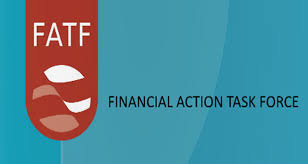 برخورد آمریکا با سپاه ارتباطی به تصویب FATF ندارد برخورد آمریکا با سپاه ارتباطی به تصویب FATF ندارد