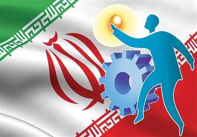 اعلام تسهیلات بلاعوض و ارزان قیمت سیل زده در هفته آینده اعلام تسهیلات بلاعوض و ارزان قیمت سیل زده در هفته آینده
