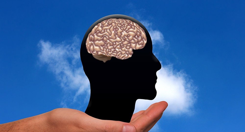 راهکاری ساده برای جلوگیری از آلزایمر