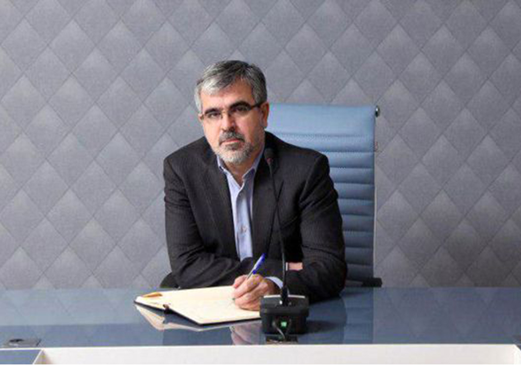 کارگران ارزشمندترین سرمایه سایپا هستند کارگران ارزشمندترین سرمایه سایپا هستند