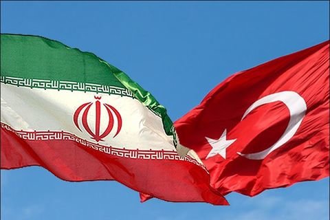 موضع ترکیه در قبال تحریمهای آمریکا چیست؟ موضع ترکیه در قبال تحریمهای آمریکا چیست؟