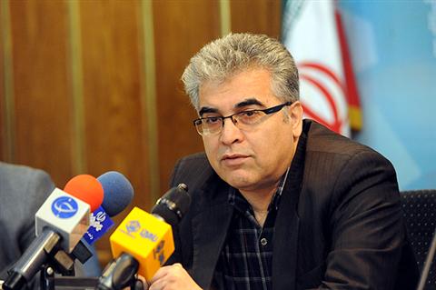 اعلام افزایشهای جانبی حقوق بازنشستگان/ حفظ قدرت خرید بازنشستگان اعلام افزایشهای جانبی حقوق بازنشستگان/ حفظ قدرت خرید بازنشستگان