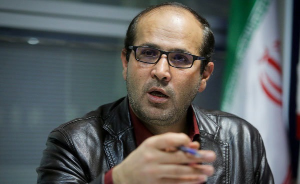 افزایش حق مسکن مشمولان قانون کار به ۱۰۰هزار تومان افزایش حق مسکن مشمولان قانون کار به ۱۰۰هزار تومان