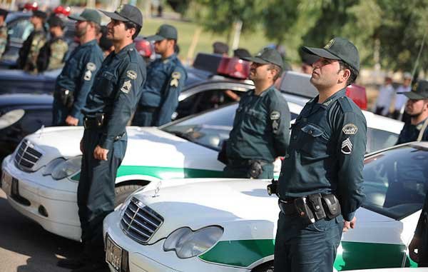 ماجرای شایعه بمبگذاری در مشهد چه بود؟ ماجرای شایعه بمبگذاری در مشهد چه بود؟