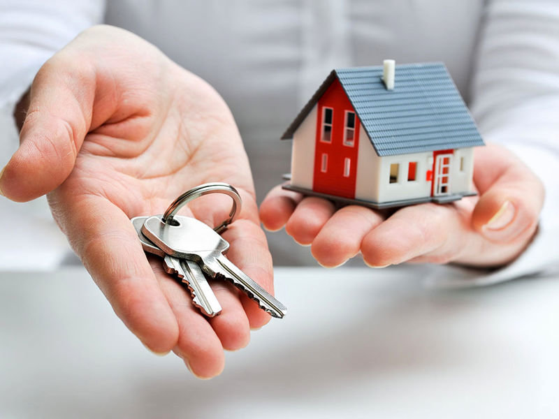 افزایش قیمت مسکن و آسیبهای پیشرو افزایش قیمت مسکن و آسیبهای پیشرو