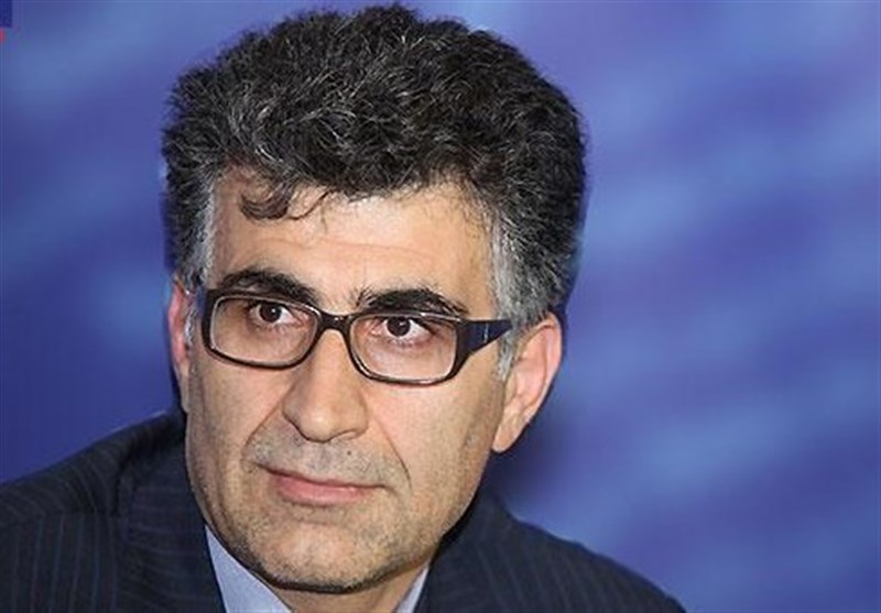 منشاء تورم در ایران گرانی بنزین نیست منشاء تورم در ایران گرانی بنزین نیست