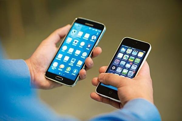 رجیستری موبایل مسافری لغو نمیشود رجیستری موبایل مسافری لغو نمیشود