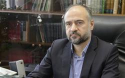 پرونده موسوم به شهرداری آماده صدور قرار نهایی است پرونده موسوم به شهرداری آماده صدور قرار نهایی است