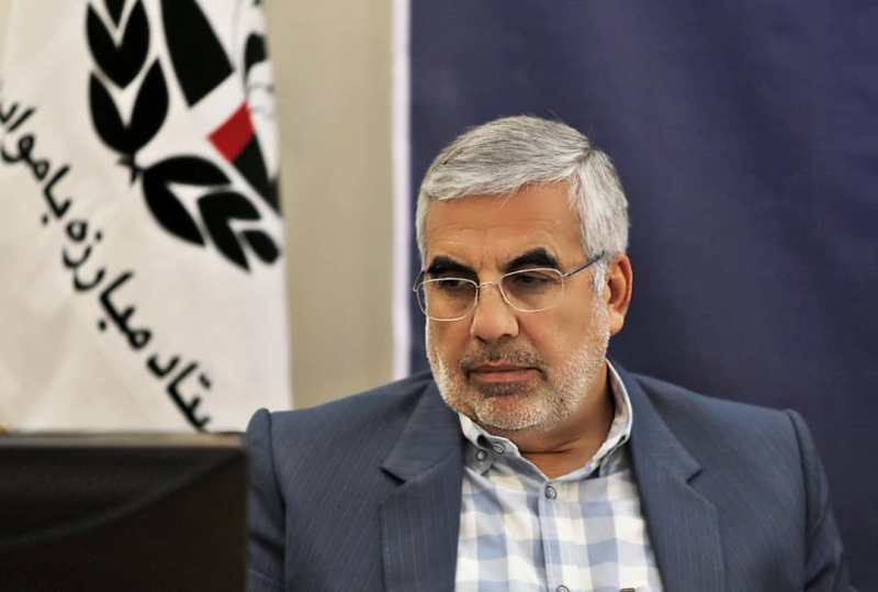 کشف بیش از 15تُن مواد مخدر و روانگردان کشف بیش از 15تُن مواد مخدر و روانگردان