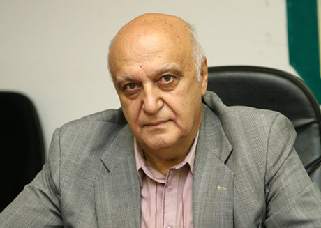 ایجاد محیط امن برای فعالیتهای اقتصادی؛ مهمترین تکلیف دولت/ نجات تولید با رفع بوروکراسی ممکن است ایجاد محیط امن برای فعالیتهای اقتصادی؛ مهمترین تکلیف دولت/ نجات تولید با رفع بوروکراسی ممکن است