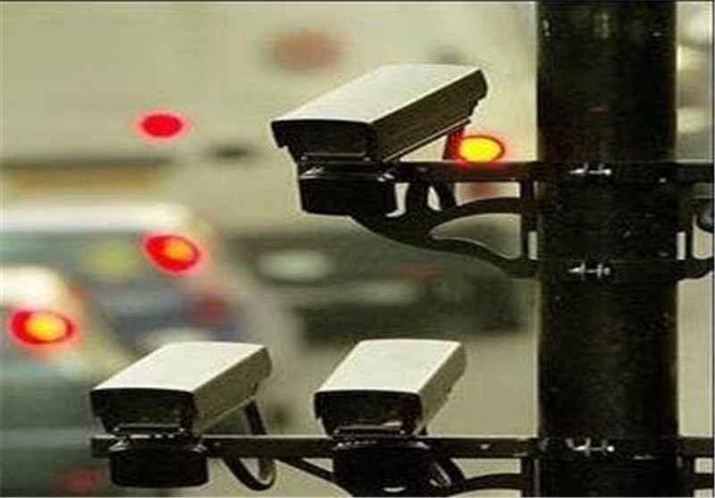 تخلفات رانندگیتان را ببینید تخلفات رانندگیتان را ببینید
