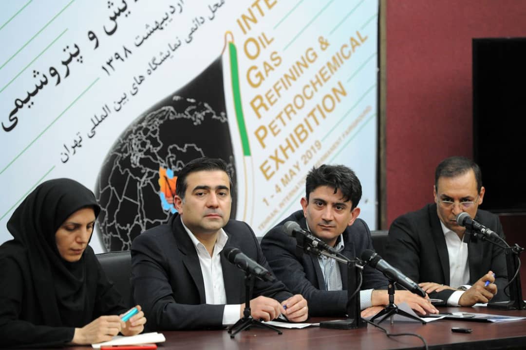 متنیها برای پارهای از توضیحات فراخوانده شدند/ ادامه توسعه در آزادگان متنیها برای پارهای از توضیحات فراخوانده شدند/ ادامه توسعه در آزادگان