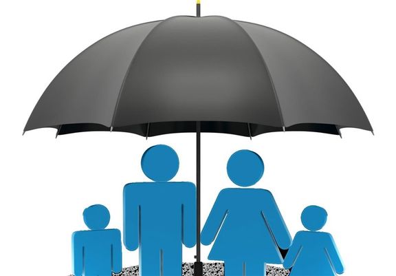 چگونه بیمه اختیاری دریافت کنیم؟ چگونه بیمه اختیاری دریافت کنیم؟