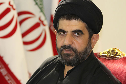بانکها باید بنگاهداری را رها کنند/ تولیدکنندگان زمینگیر شدهاند بانکها باید بنگاهداری را رها کنند/ تولیدکنندگان زمینگیر شدهاند