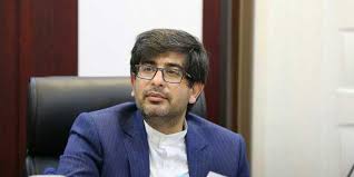 راهکارهای وزارت صمت برای تعادل در بازار راهکارهای وزارت صمت برای تعادل در بازار
