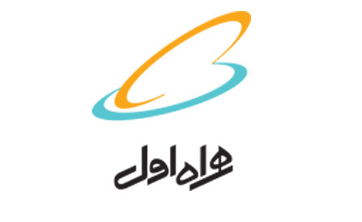 اطلاعیه همراه اول در مورد کد افزایش اعتبار اطلاعیه همراه اول در مورد کد افزایش اعتبار