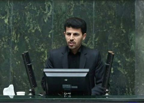 تداوم بارشها در سالهای آینده حیات هورالعظیم را تضمین میکند/ تالاب هورالعظیم هنوز به صورت کامل آبگیری نشده است تداوم بارشها در سالهای آینده حیات هورالعظیم را تضمین میکند/ تالاب هورالعظیم هنوز به صورت کامل آبگیری نشده است