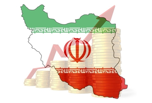 آیا اقتصاد ایران ورشکسته است؟ آیا اقتصاد ایران ورشکسته است؟