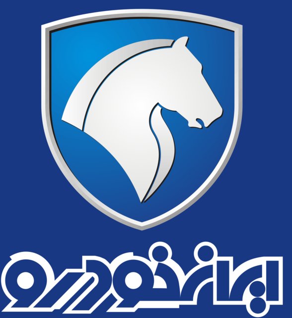 ایران خودرو فردا کدام خودروها را میفروشد؟ ایران خودرو فردا کدام خودروها را میفروشد؟