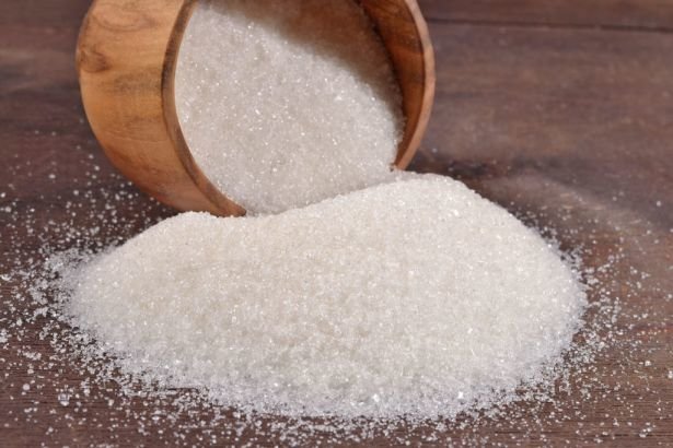 محتکر ۵۷تن شکر دستگیر شد محتکر ۵۷تن شکر دستگیر شد