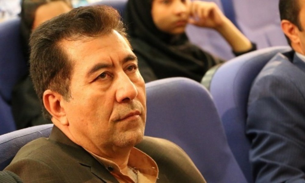 امکانات آموزشی پردیس بحرانی است امکانات آموزشی پردیس بحرانی است