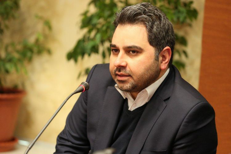 ۵ فروشگاه شهروند در رمضان شبانهروزی خواهد بود ۵ فروشگاه شهروند در رمضان شبانهروزی خواهد بود