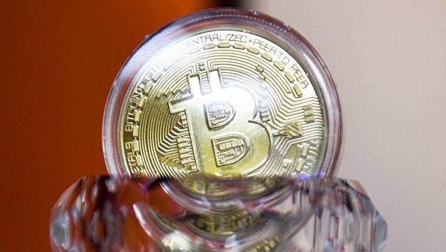 قیمت بیتکوین رکورد زد قیمت بیتکوین رکورد زد