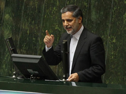 تنوع در سبد تولید محصولات پتروشیمی راهی برای دور زدن تحریمها تنوع در سبد تولید محصولات پتروشیمی راهی برای دور زدن تحریمها